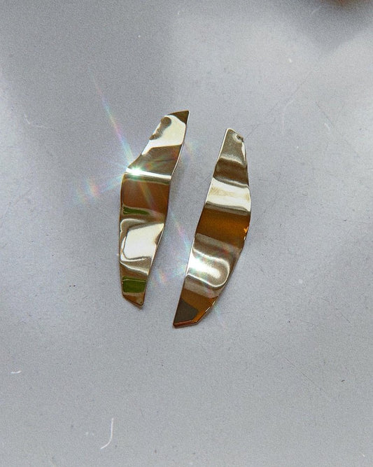 DEVON EARRINGS