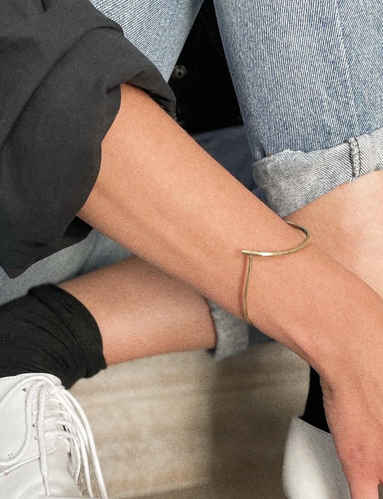 RAINBOW BRACELET