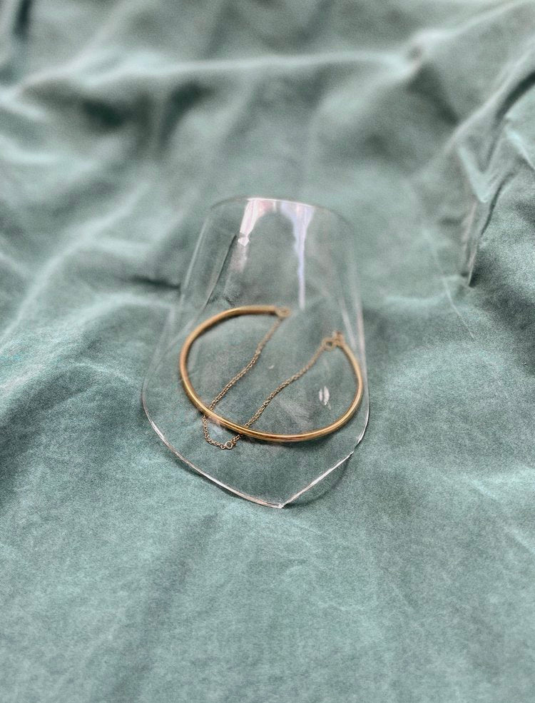 SOLEIL BRACELET